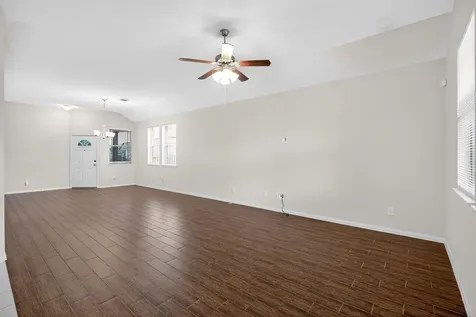 22514 Rustic Valley Court Porter TX 77365