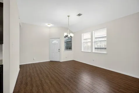 22514 Rustic Valley Court Porter TX 77365