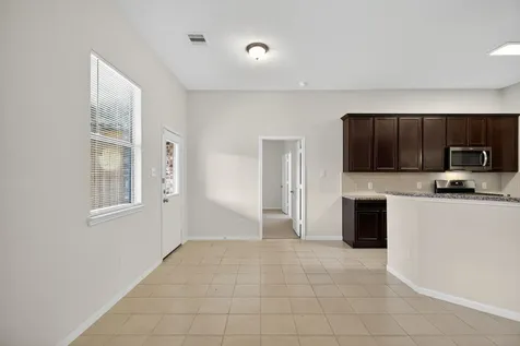 22514 Rustic Valley Court Porter TX 77365