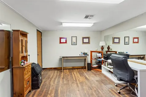200 Bowling Alley Lane Alvin TX 77511