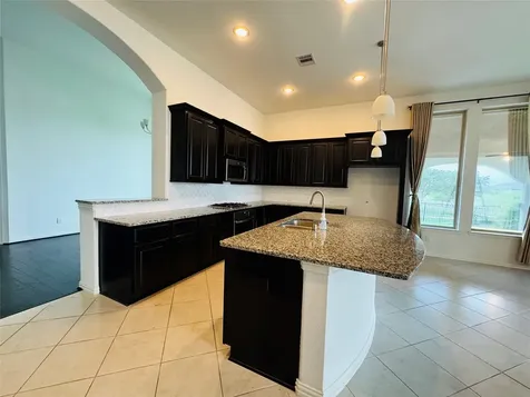 8403 Terrace Valley Circle Richmond TX 77407