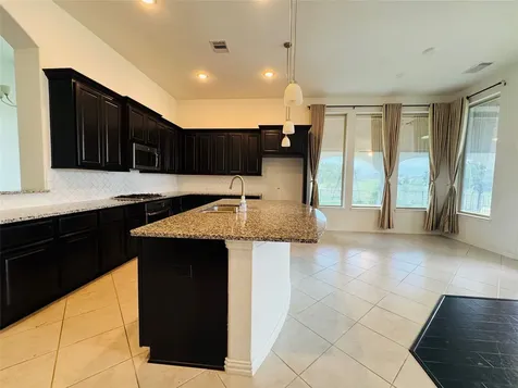 8403 Terrace Valley Circle Richmond TX 77407