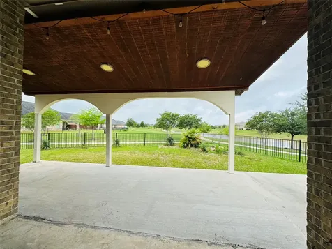 8403 Terrace Valley Circle Richmond TX 77407