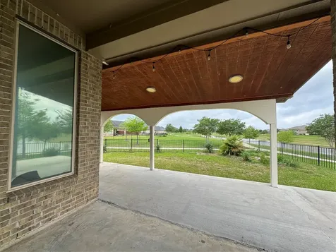 8403 Terrace Valley Circle Richmond TX 77407