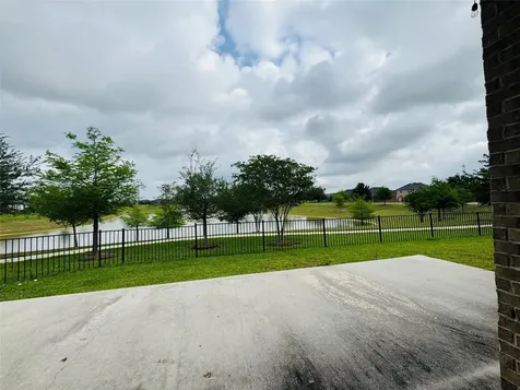 8403 Terrace Valley Circle Richmond TX 77407