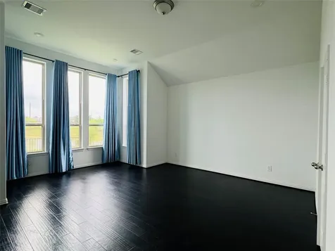 8403 Terrace Valley Circle Richmond TX 77407