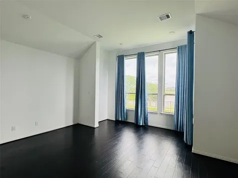 8403 Terrace Valley Circle Richmond TX 77407