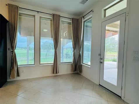 8403 Terrace Valley Circle Richmond TX 77407