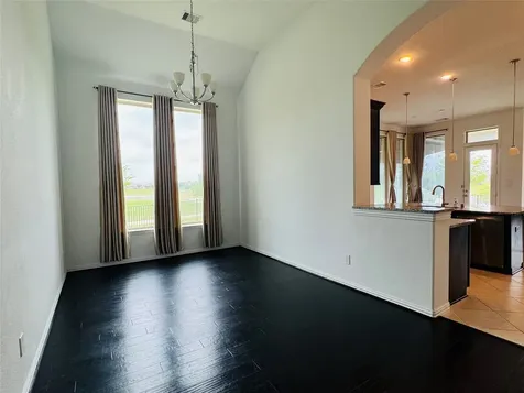8403 Terrace Valley Circle Richmond TX 77407