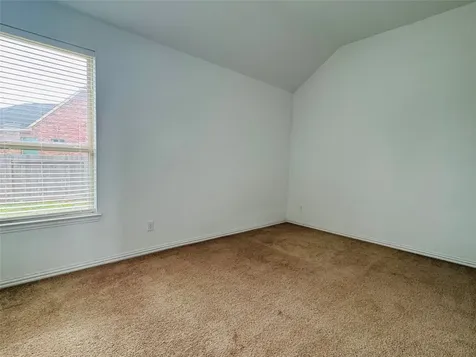 8403 Terrace Valley Circle Richmond TX 77407