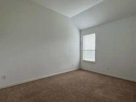 8403 Terrace Valley Circle Richmond TX 77407