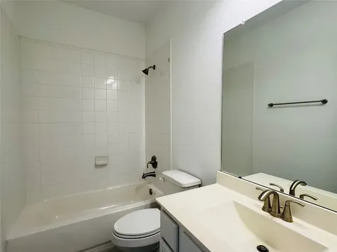 8403 Terrace Valley Circle Richmond TX 77407