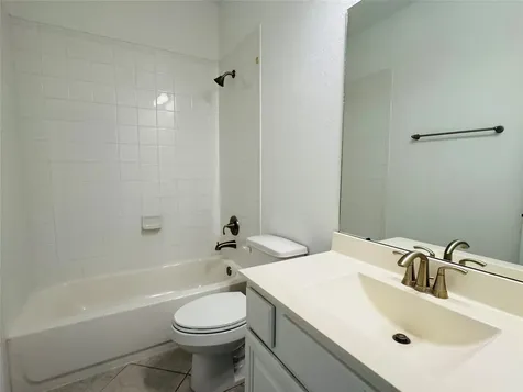 8403 Terrace Valley Circle Richmond TX 77407
