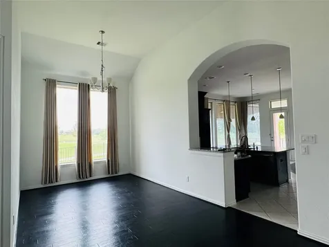 8403 Terrace Valley Circle Richmond TX 77407