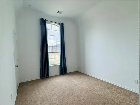 8403 Terrace Valley Circle Richmond TX 77407