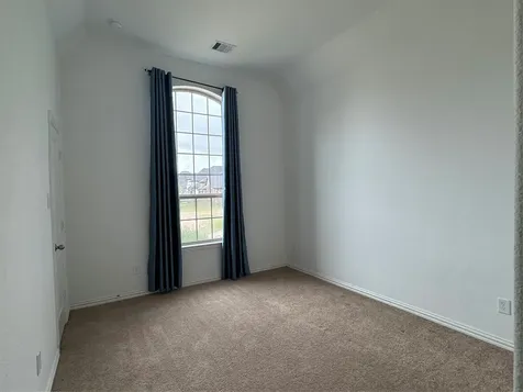 8403 Terrace Valley Circle Richmond TX 77407