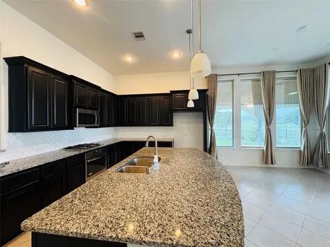 8403 Terrace Valley Circle Richmond TX 77407