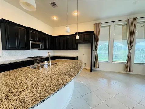 8403 Terrace Valley Circle Richmond TX 77407