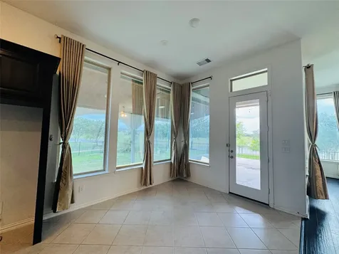 8403 Terrace Valley Circle Richmond TX 77407