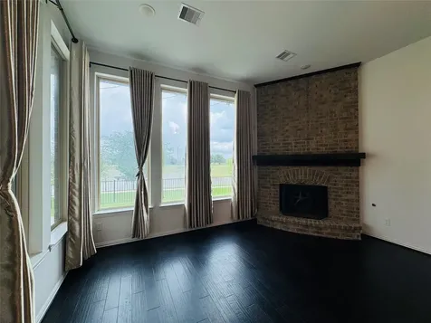 8403 Terrace Valley Circle Richmond TX 77407