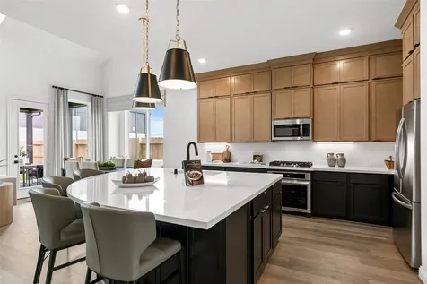 2110 Villa Flora Lane Friendswood TX 77546