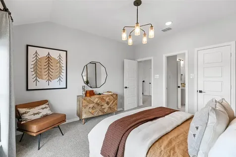 2110 Villa Flora Lane Friendswood TX 77546