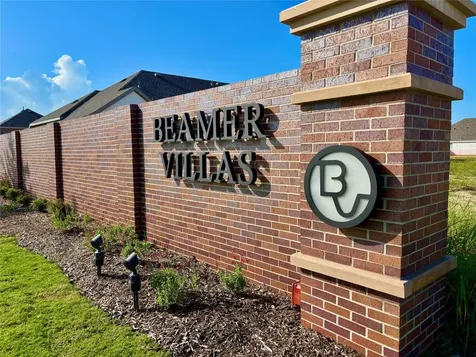 2110 Villa Flora Lane Friendswood TX 77546