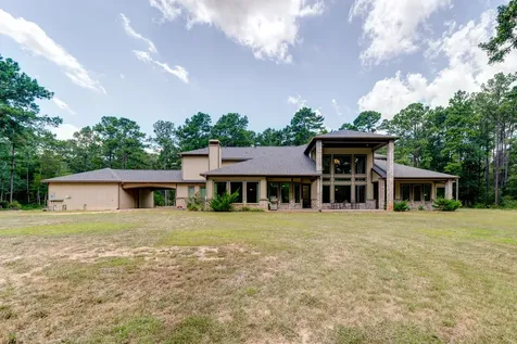 22932 Nichols Sawmill Road Hockley TX 77447