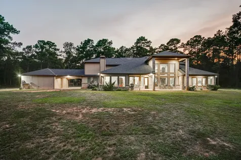 22932 Nichols Sawmill Road Hockley TX 77447