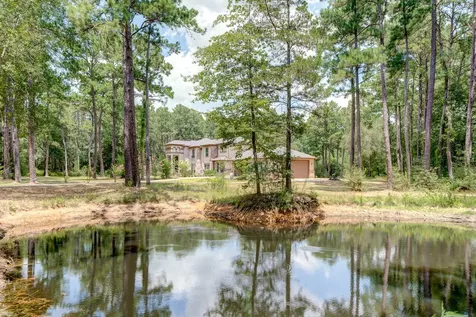 22932 Nichols Sawmill Road Hockley TX 77447