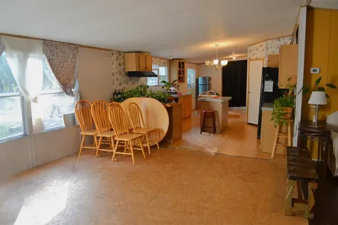 24854 Shady Oaks Boulevard Montgomery TX 77316