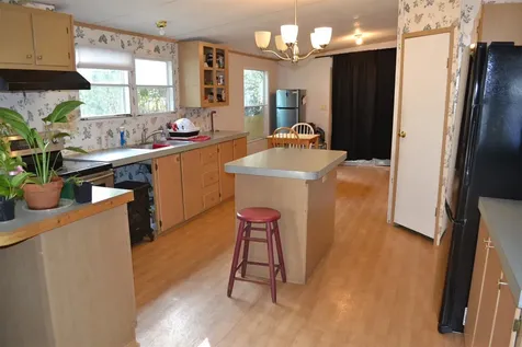 24854 Shady Oaks Boulevard Montgomery TX 77316