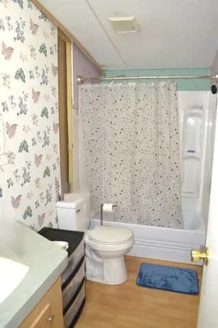 24854 Shady Oaks Boulevard Montgomery TX 77316