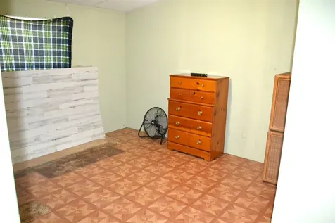 24854 Shady Oaks Boulevard Montgomery TX 77316