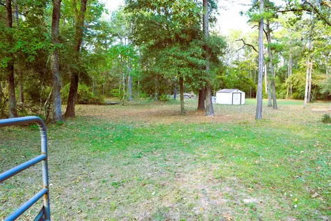 24854 Shady Oaks Boulevard Montgomery TX 77316