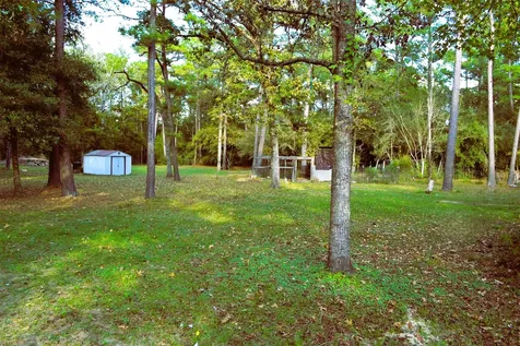 24854 Shady Oaks Boulevard Montgomery TX 77316