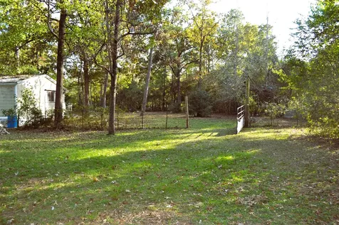 24854 Shady Oaks Boulevard Montgomery TX 77316