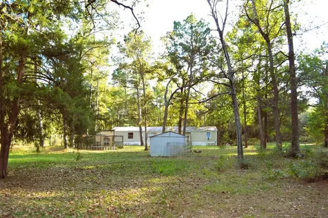 24854 Shady Oaks Boulevard Montgomery TX 77316