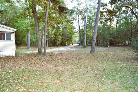 24854 Shady Oaks Boulevard Montgomery TX 77316