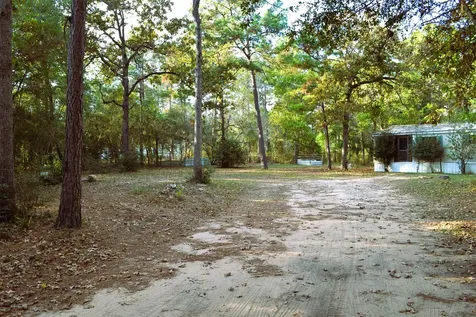 24854 Shady Oaks Boulevard Montgomery TX 77316