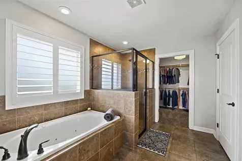5649 Pioneer Trail Sealy TX 77474