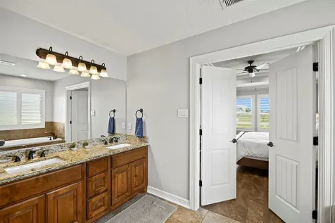 5649 Pioneer Trail Sealy TX 77474