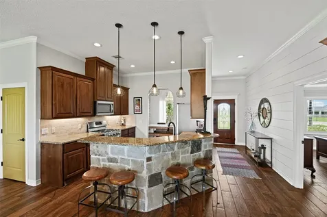 5649 Pioneer Trail Sealy TX 77474
