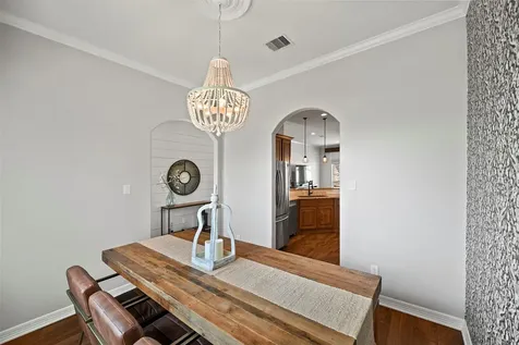 5649 Pioneer Trail Sealy TX 77474