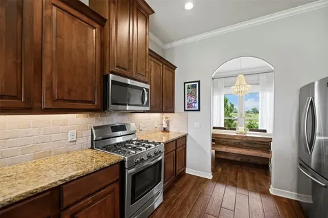 5649 Pioneer Trail Sealy TX 77474