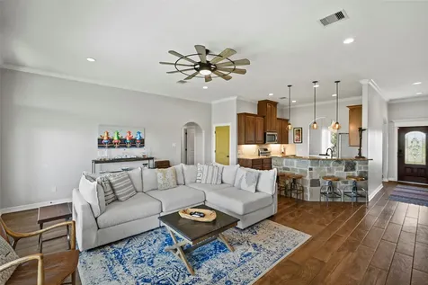 5649 Pioneer Trail Sealy TX 77474
