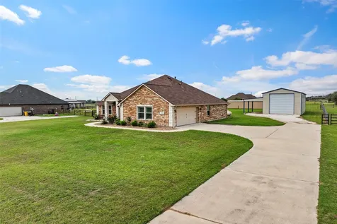 5649 Pioneer Trail Sealy TX 77474