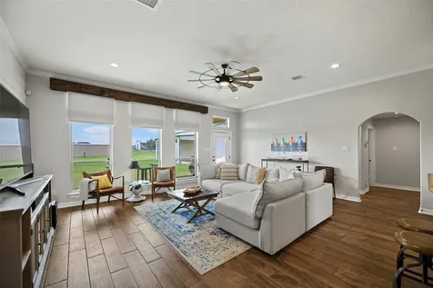 5649 Pioneer Trail Sealy TX 77474