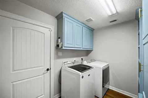 5649 Pioneer Trail Sealy TX 77474
