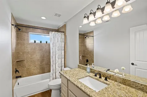 5649 Pioneer Trail Sealy TX 77474